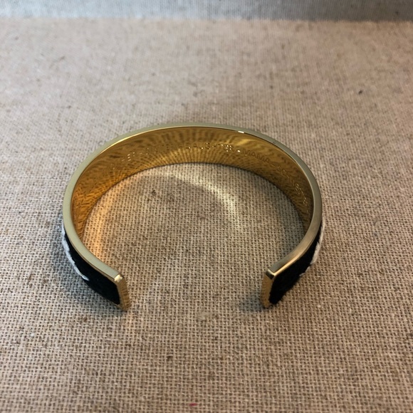 Stella & Dot Illuminate Cuff - New In Box - Picture 4 of 7